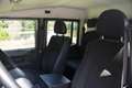 Land Rover Defender 2.2 D 130" S|Crew Cab|Org NL|1 Eig|BTW|Event Music Gris - thumbnail 6