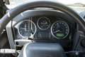 Land Rover Defender 2.2 D 130" S|Crew Cab|Org NL|1 Eig|BTW|Event Music Gris - thumbnail 8