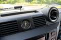 Land Rover Defender 2.2 D 130" S|Crew Cab|Org NL|1 Eig|BTW|Event Music Gris - thumbnail 10