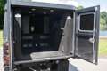 Land Rover Defender 2.2 D 130" S|Crew Cab|Org NL|1 Eig|BTW|Event Music Gris - thumbnail 34