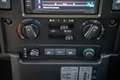 Land Rover Defender 2.2 D 130" S|Crew Cab|Org NL|1 Eig|BTW|Event Music Gris - thumbnail 12