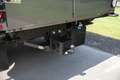 Land Rover Defender 2.2 D 130" S|Crew Cab|Org NL|1 Eig|BTW|Event Music Gris - thumbnail 33