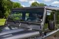 Land Rover Defender 2.2 D 130" S|Crew Cab|Org NL|1 Eig|BTW|Event Music Gris - thumbnail 18