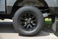 Land Rover Defender 2.2 D 130" S|Crew Cab|Org NL|1 Eig|BTW|Event Music Gris - thumbnail 25
