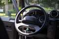 Land Rover Defender 2.2 D 130" S|Crew Cab|Org NL|1 Eig|BTW|Event Music Gris - thumbnail 7