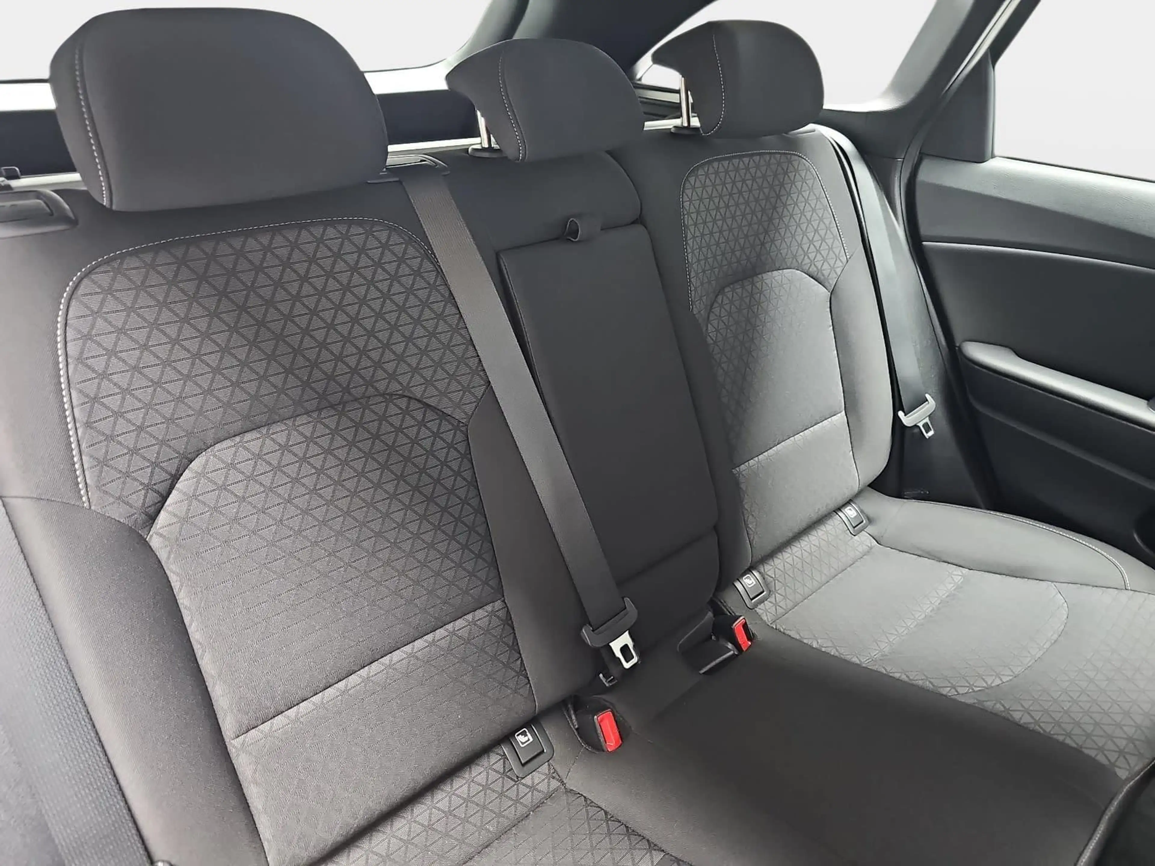 Kia Ceed SW / cee'd SW CEED SW 1.4 T-GDI DCT7 VISION MJ20 KOMFORT NAVI — photo 19