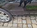 Audi A8 A8 3,0 TDI quattro Tiptronic Black - thumbnail 2