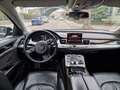 Audi A8 A8 3,0 TDI quattro Tiptronic Czarny - thumbnail 11