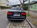 Audi A8 A8 3,0 TDI quattro Tiptronic Negru - thumbnail 4