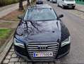 Audi A8 A8 3,0 TDI quattro Tiptronic Zwart - thumbnail 19