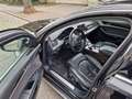 Audi A8 A8 3,0 TDI quattro Tiptronic Black - thumbnail 7