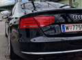 Audi A8 A8 3,0 TDI quattro Tiptronic Zwart - thumbnail 15