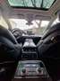 Audi A8 A8 3,0 TDI quattro Tiptronic Siyah - thumbnail 9