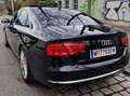 Audi A8 A8 3,0 TDI quattro Tiptronic Schwarz - thumbnail 14