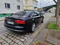 Audi A8 A8 3,0 TDI quattro Tiptronic Noir - thumbnail 3