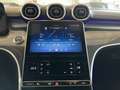 Mercedes-Benz C 300 C 300 AMG LED Night Spur RüCam DAB CarPlay Navi Schwarz - thumbnail 19