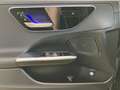Mercedes-Benz C 300 C 300 AMG LED Night Spur RüCam DAB CarPlay Navi Schwarz - thumbnail 13