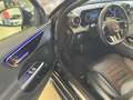 Mercedes-Benz C 300 C 300 AMG LED Night Spur RüCam DAB CarPlay Navi Schwarz - thumbnail 12