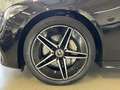 Mercedes-Benz C 300 C 300 AMG LED Night Spur RüCam DAB CarPlay Navi Schwarz - thumbnail 10