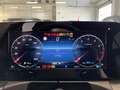 Mercedes-Benz C 300 C 300 AMG LED Night Spur RüCam DAB CarPlay Navi Schwarz - thumbnail 21