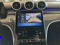 Mercedes-Benz C 300 C 300 AMG LED Night Spur RüCam DAB CarPlay Navi Schwarz - thumbnail 20