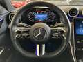 Mercedes-Benz C 300 C 300 AMG LED Night Spur RüCam DAB CarPlay Navi Schwarz - thumbnail 18