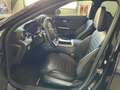 Mercedes-Benz C 300 C 300 AMG LED Night Spur RüCam DAB CarPlay Navi Schwarz - thumbnail 11