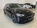 Mercedes-Benz C 300 C 300 AMG LED Night Spur RüCam DAB CarPlay Navi Schwarz - thumbnail 4