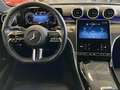 Mercedes-Benz C 300 C 300 AMG LED Night Spur RüCam DAB CarPlay Navi Schwarz - thumbnail 17