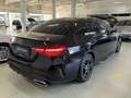Mercedes-Benz C 300 C 300 AMG LED Night Spur RüCam DAB CarPlay Navi Schwarz - thumbnail 5