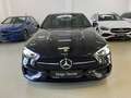 Mercedes-Benz C 300 C 300 AMG LED Night Spur RüCam DAB CarPlay Navi Schwarz - thumbnail 3