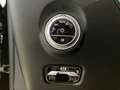 Mercedes-Benz C 300 C 300 AMG LED Night Spur RüCam DAB CarPlay Navi Schwarz - thumbnail 22
