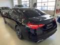 Mercedes-Benz C 300 C 300 AMG LED Night Spur RüCam DAB CarPlay Navi Schwarz - thumbnail 8