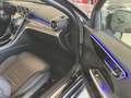 Mercedes-Benz C 300 C 300 AMG LED Night Spur RüCam DAB CarPlay Navi Schwarz - thumbnail 15