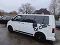 Volkswagen T5 Multivan 2.0 TDI Weiß - thumbnail 7