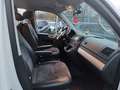 Volkswagen T5 Multivan 2.0 TDI Weiß - thumbnail 10