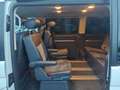 Volkswagen T5 Multivan 2.0 TDI Weiß - thumbnail 15