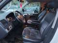 Volkswagen T5 Multivan 2.0 TDI Weiß - thumbnail 19
