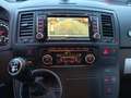 Volkswagen T5 Multivan 2.0 TDI Weiß - thumbnail 18