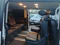 Volkswagen T5 Multivan 2.0 TDI Weiß - thumbnail 12