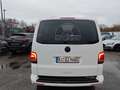 Volkswagen T5 Multivan 2.0 TDI Weiß - thumbnail 9