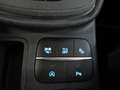 Ford Fiesta 1.0 125 ACTIVE X BVA7 Grau - thumbnail 13