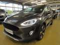Ford Fiesta 1.0 125 ACTIVE X BVA7 Grau - thumbnail 1