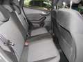 Ford Fiesta 1.0 125 ACTIVE X BVA7 Grau - thumbnail 7