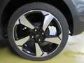 Ford Fiesta 1.0 125 ACTIVE X BVA7 Grau - thumbnail 15