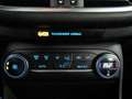 Ford Fiesta 1.0 125 ACTIVE X BVA7 Grau - thumbnail 12