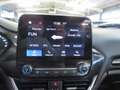 Ford Fiesta 1.0 125 ACTIVE X BVA7 Grau - thumbnail 9