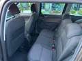 Skoda Yeti Ambition Plus Edition / DSG / AHK / Klimaautomatik Brun - thumbnail 9