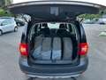 Skoda Yeti Ambition Plus Edition / DSG / AHK / Klimaautomatik Brun - thumbnail 10