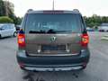Skoda Yeti Ambition Plus Edition / DSG / AHK / Klimaautomatik Brun - thumbnail 3
